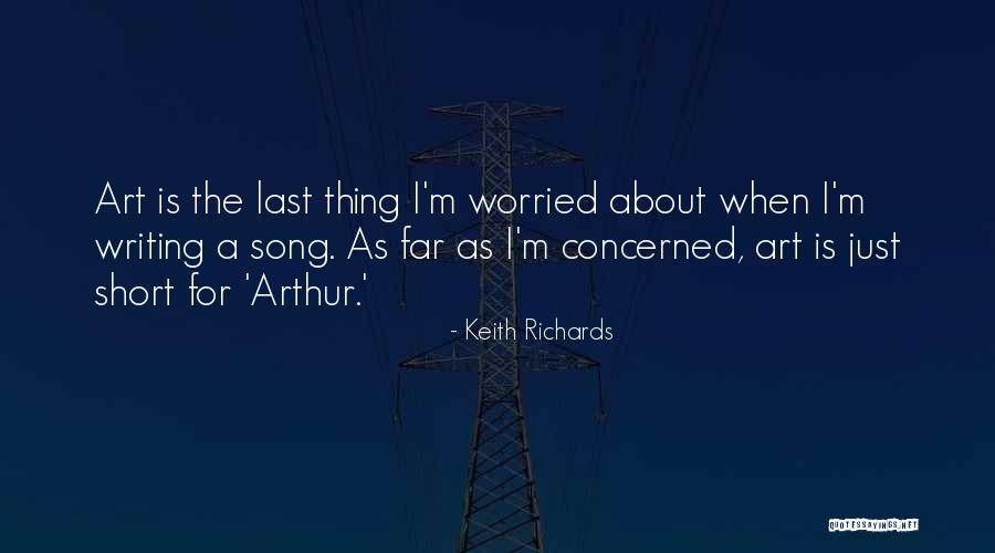 Blabbing Woman Quotes By Keith Richards Blabbing Woman Quotes By Keith Richards