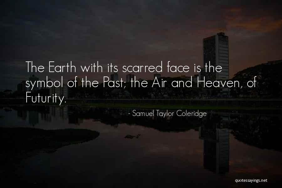 Blablacar Covoiturage Quotes By Samuel Taylor Coleridge Blablacar Covoiturage Quotes By Samuel Taylor Coleridge