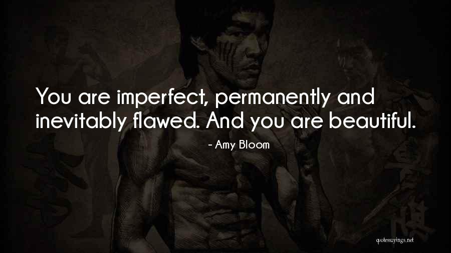 Blabocracy Quotes By Amy Bloom Blabocracy Quotes By Amy Bloom