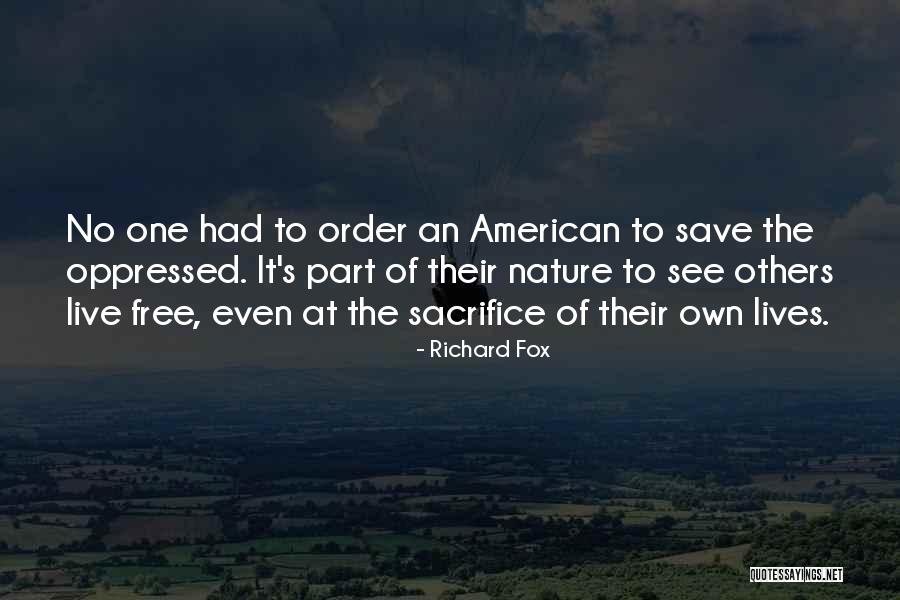 Blachon Puzzle Quotes By Richard Fox Blachon Puzzle Quotes By Richard Fox