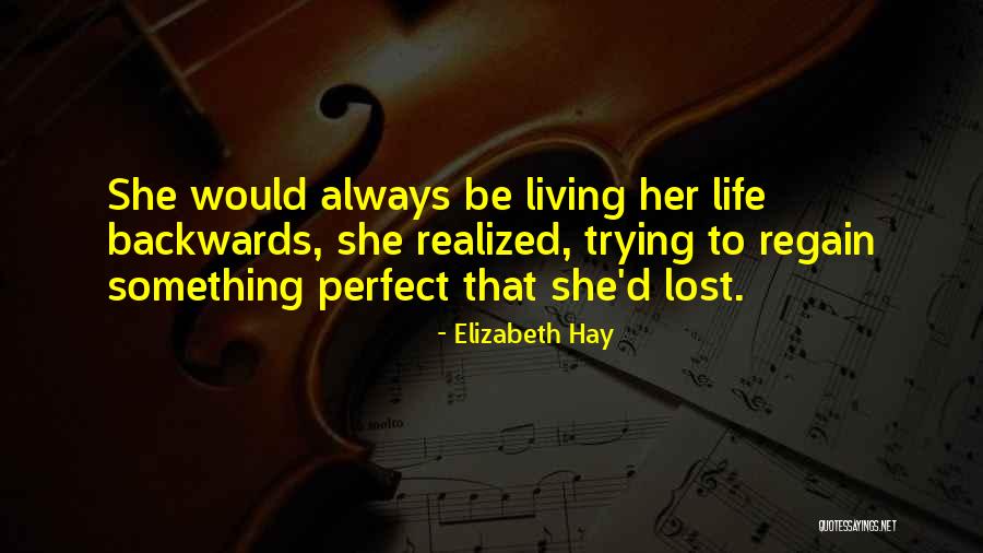 Black Abaya Quotes By Elizabeth Hay Black Abaya Quotes By Elizabeth Hay