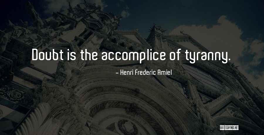 Black Abaya Quotes By Henri Frederic Amiel Black Abaya Quotes By Henri Frederic Amiel