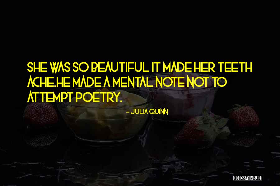 Black Abaya Quotes By Julia Quinn Black Abaya Quotes By Julia Quinn