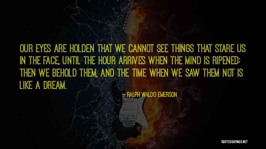 Black Abaya Quotes By Ralph Waldo Emerson Black Abaya Quotes By Ralph Waldo Emerson