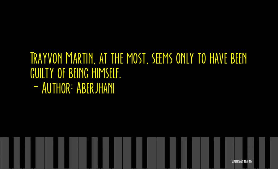 Black American History Quotes By Aberjhani Black American History Quotes By Aberjhani
