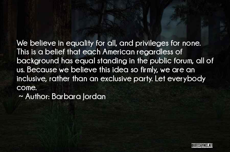 Black American History Quotes By Barbara Jordan Black American History Quotes By Barbara Jordan