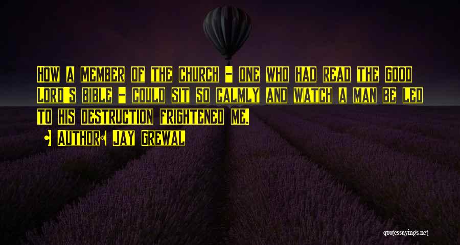 Black American History Quotes By Jay Grewal Black American History Quotes By Jay Grewal