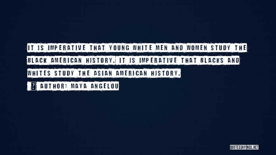 Black American History Quotes By Maya Angelou Black American History Quotes By Maya Angelou