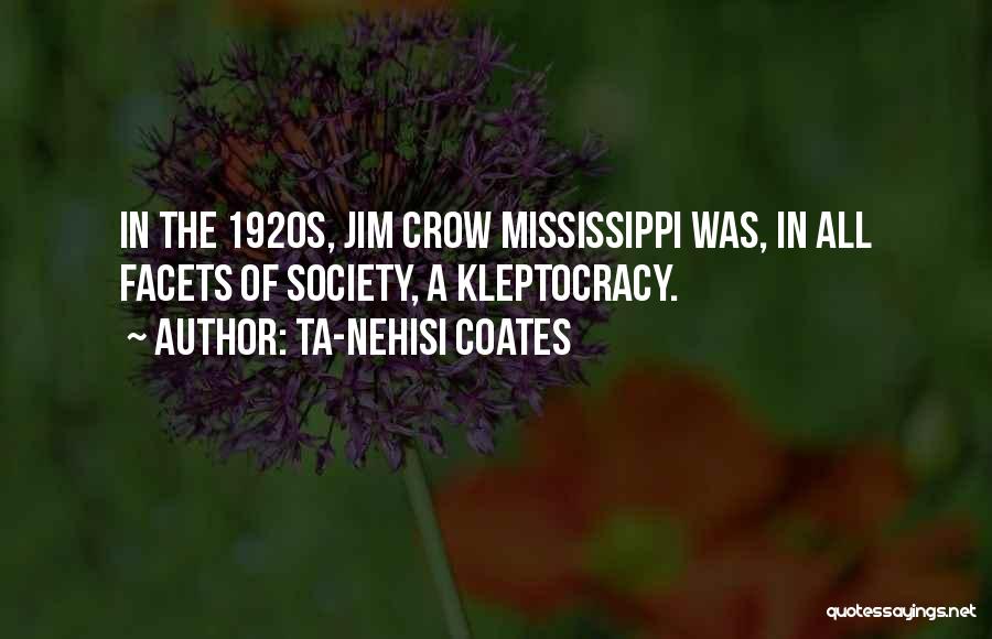 Black American History Quotes By Ta-Nehisi Coates