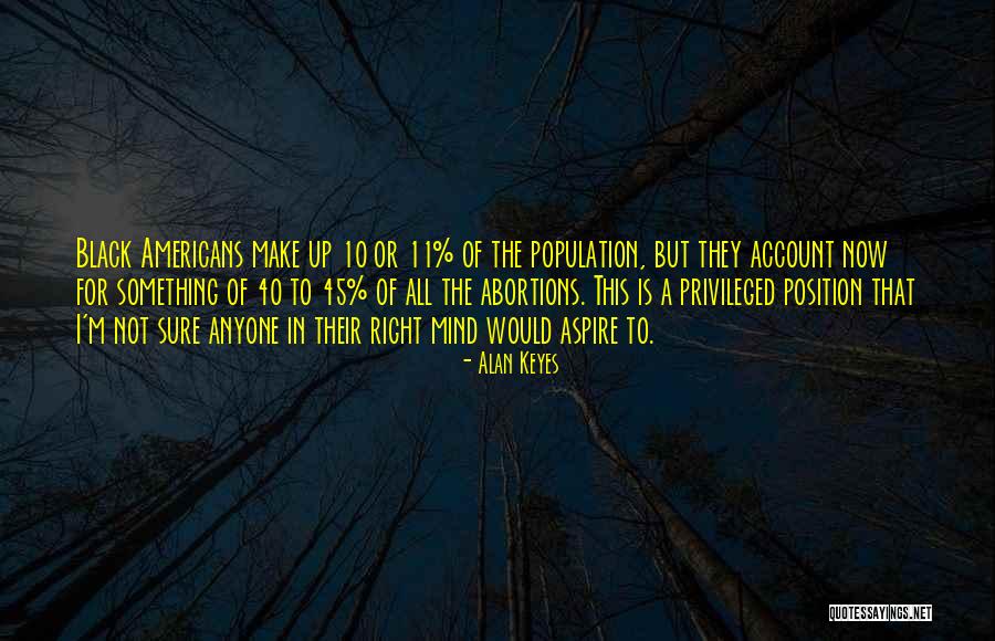 Black Americans Quotes By Alan Keyes Black Americans Quotes By Alan Keyes