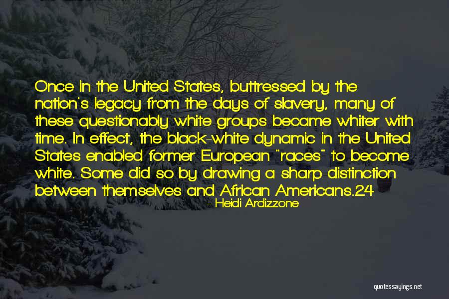 Black Americans Quotes By Heidi Ardizzone Black Americans Quotes By Heidi Ardizzone