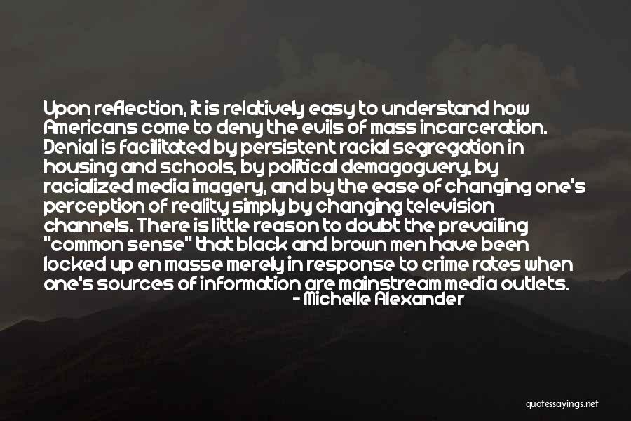 Black Americans Quotes By Michelle Alexander Black Americans Quotes By Michelle Alexander