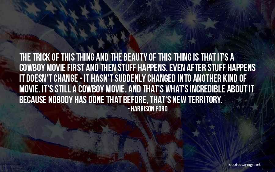 Black Anarchists Quotes By Harrison Ford Black Anarchists Quotes By Harrison Ford