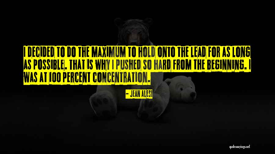 Black And Gold Color Quotes By Jean Alesi Black And Gold Color Quotes By Jean Alesi