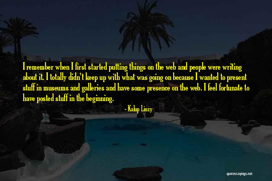 Black And Gold Color Quotes By Kalup Linzy Black And Gold Color Quotes By Kalup Linzy