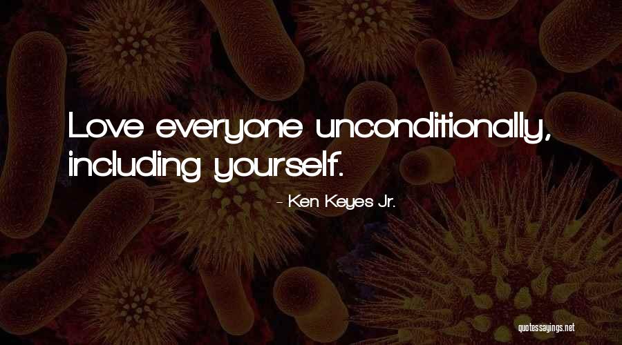 Black And Gold Color Quotes By Ken Keyes Jr. Black And Gold Color Quotes By Ken Keyes Jr.