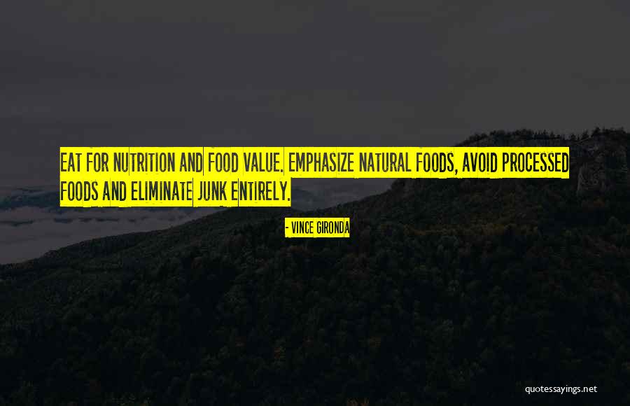 Black And Gold Color Quotes By Vince Gironda Black And Gold Color Quotes By Vince Gironda