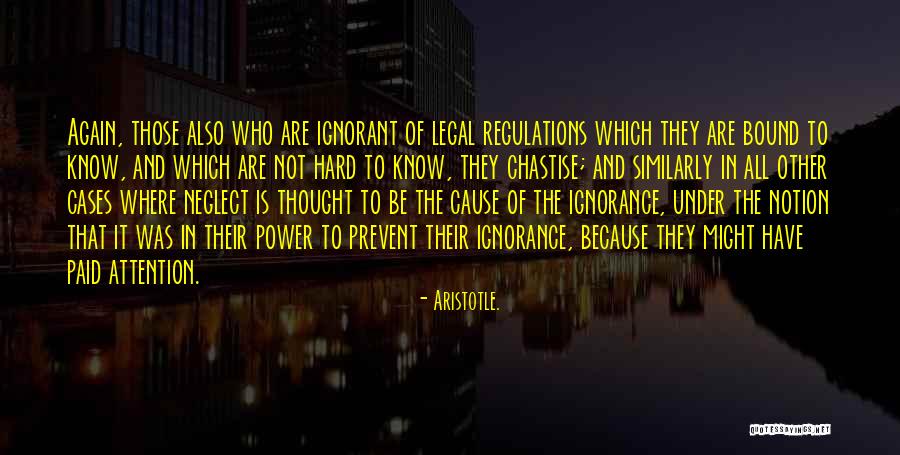 Black And Red Colour Quotes By Aristotle. Black And Red Colour Quotes By Aristotle.