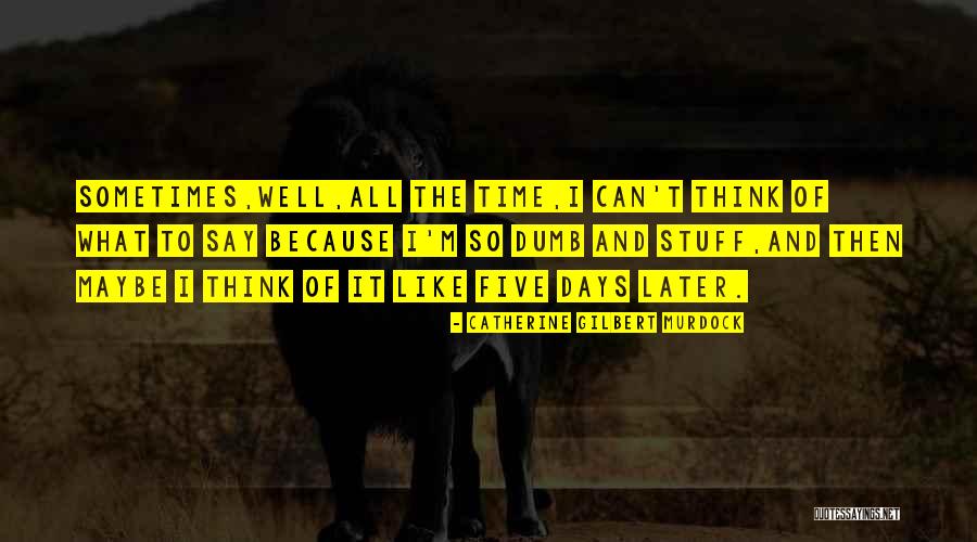 Black And Rose Gold Quotes By Catherine Gilbert Murdock Black And Rose Gold Quotes By Catherine Gilbert Murdock