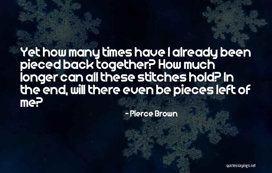 Black And Rose Gold Quotes By Pierce Brown Black And Rose Gold Quotes By Pierce Brown