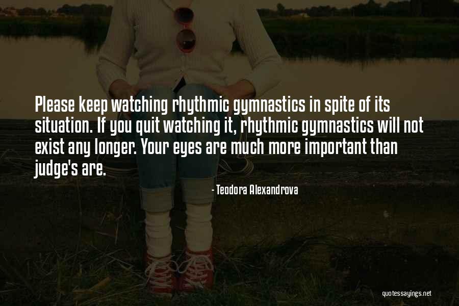 Black And White Cursive Quotes By Teodora Alexandrova Black And White Cursive Quotes By Teodora Alexandrova