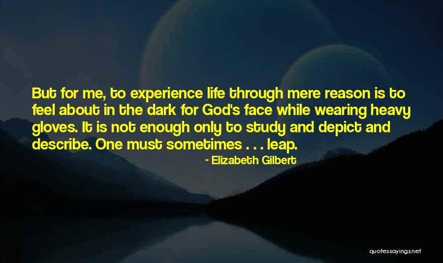 Black And White Horse Quotes By Elizabeth Gilbert Black And White Horse Quotes By Elizabeth Gilbert