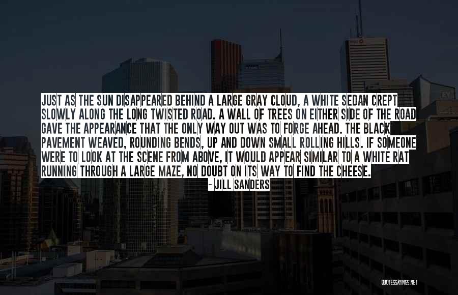 Black And White No Gray Quotes By Jill Sanders Black And White No Gray Quotes By Jill Sanders