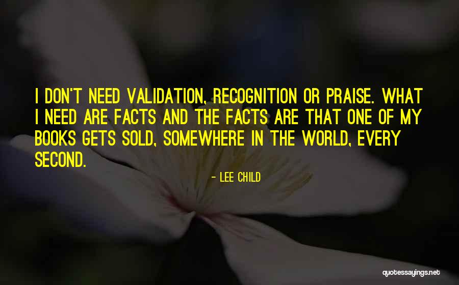 Black And White Photo Quotes By Lee Child Black And White Photo Quotes By Lee Child