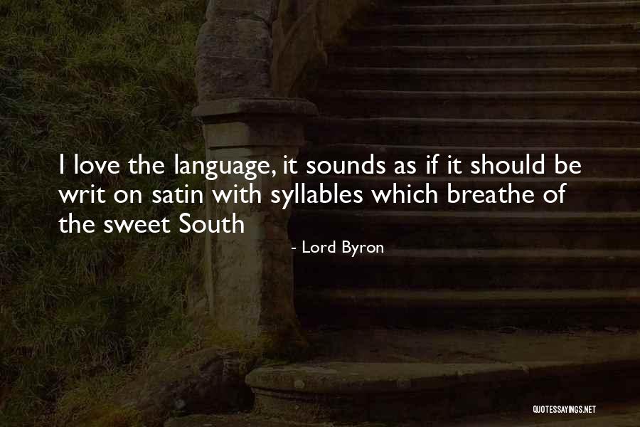 Black And White Photo Quotes By Lord Byron Black And White Photo Quotes By Lord Byron