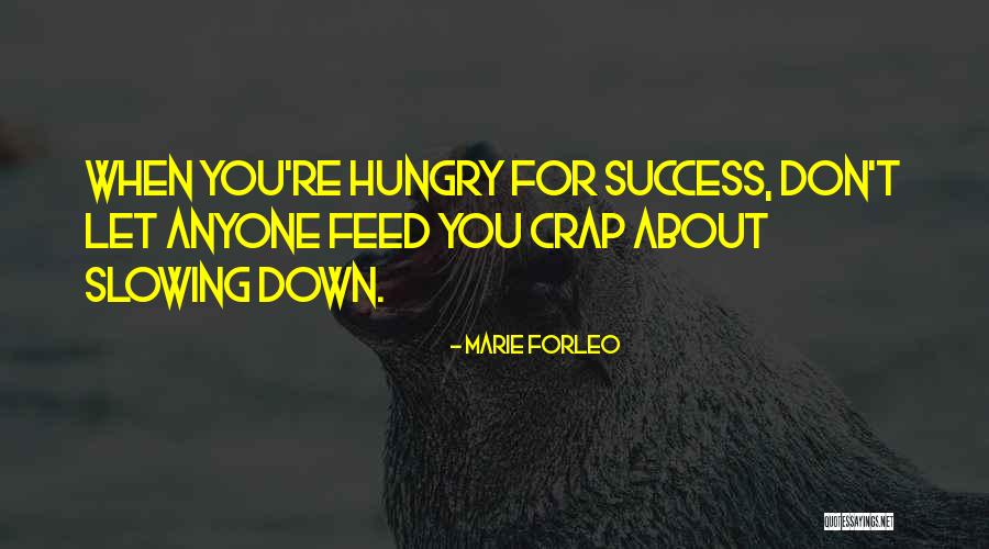 Black And White Photo Quotes By Marie Forleo Black And White Photo Quotes By Marie Forleo