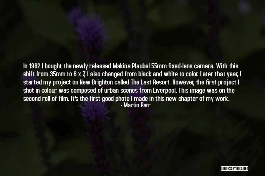 Black And White Photo Quotes By Martin Parr Black And White Photo Quotes By Martin Parr
