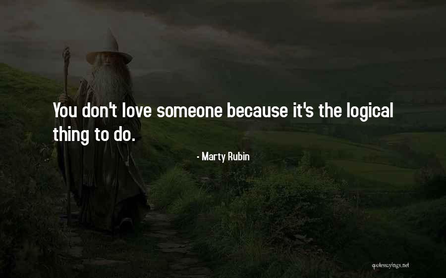 Black And White Photo Quotes By Marty Rubin Black And White Photo Quotes By Marty Rubin