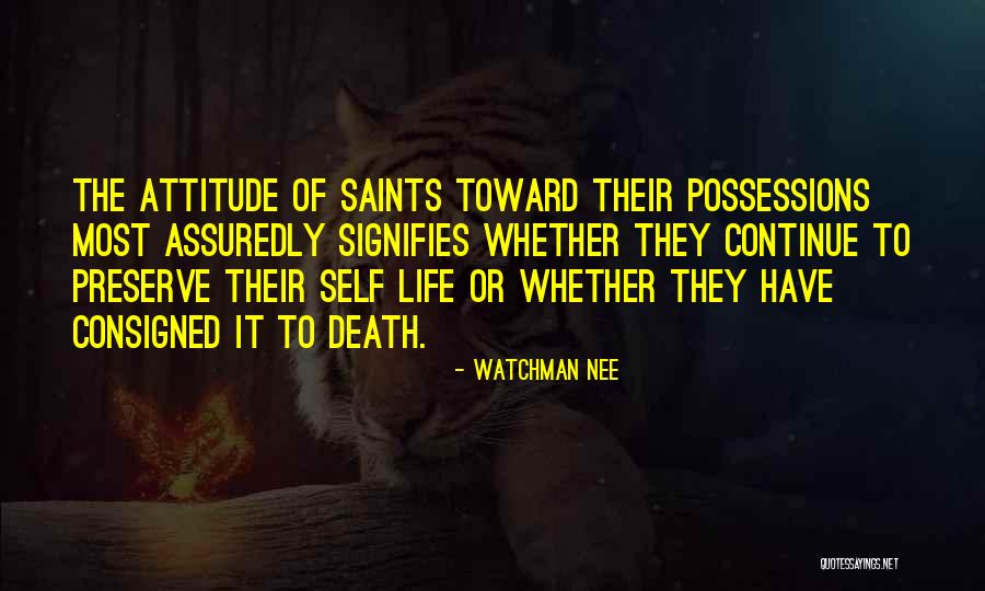 Black And White Photo Quotes By Watchman Nee Black And White Photo Quotes By Watchman Nee