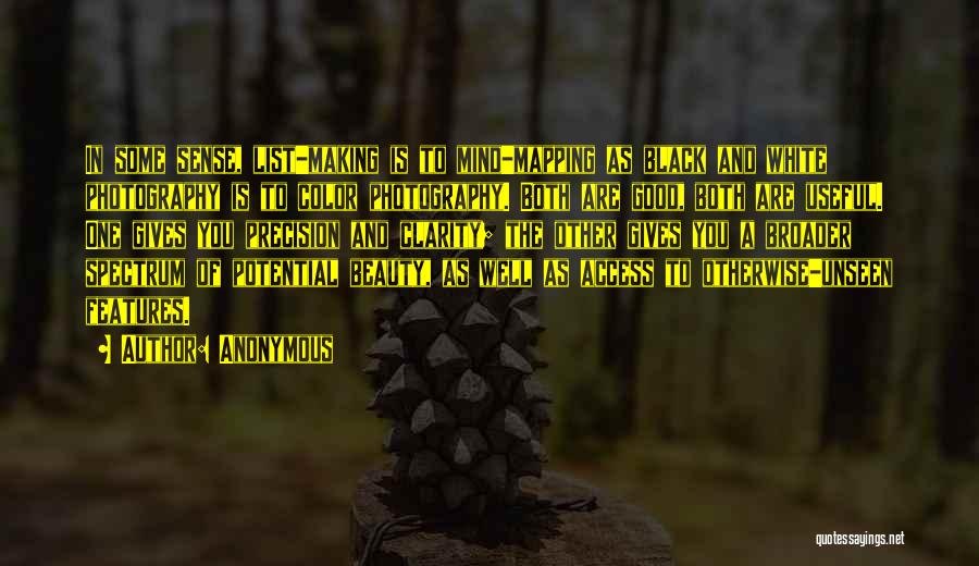 Black And White Photography Quotes By Anonymous Black And White Photography Quotes By Anonymous