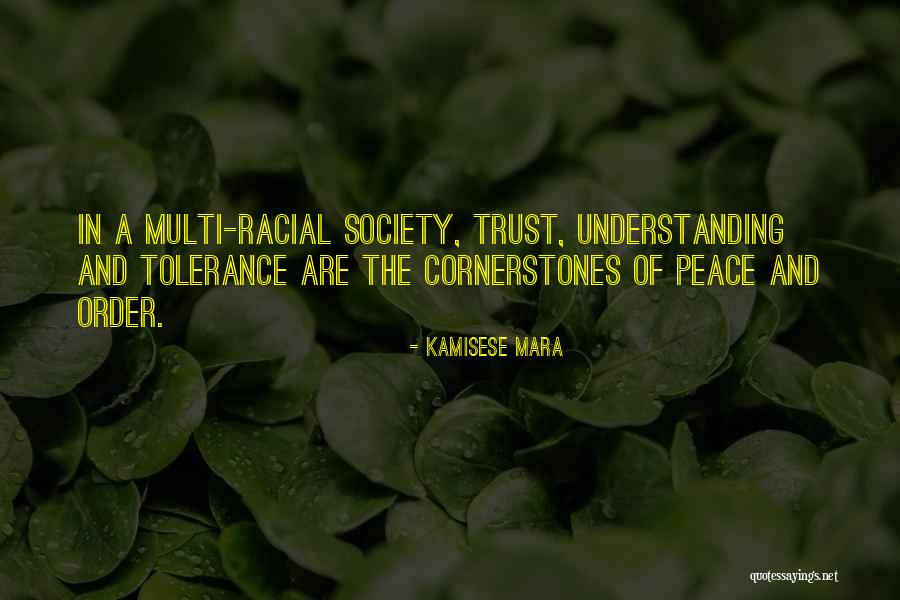 Black And White Photoshoot Quotes By Kamisese Mara Black And White Photoshoot Quotes By Kamisese Mara
