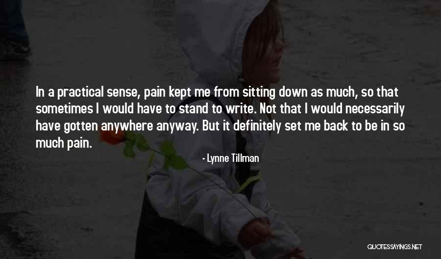 Black And White Photoshoot Quotes By Lynne Tillman Black And White Photoshoot Quotes By Lynne Tillman