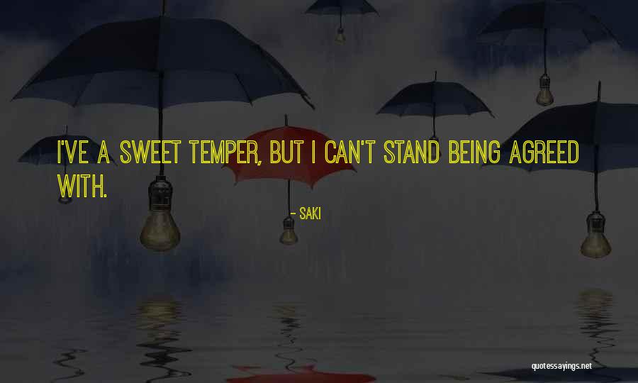 Black And White Photoshoot Quotes By Saki Black And White Photoshoot Quotes By Saki