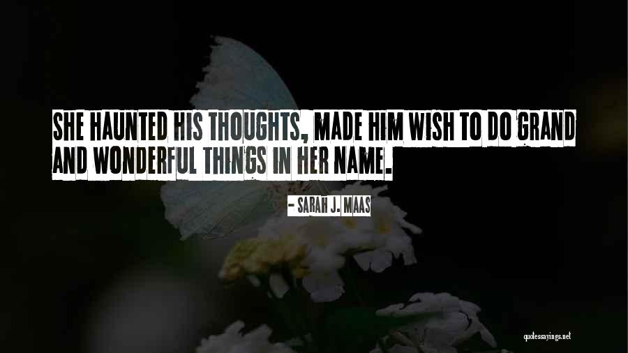 Black And White Photoshoot Quotes By Sarah J. Maas Black And White Photoshoot Quotes By Sarah J. Maas