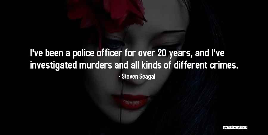 Black And White Photoshoot Quotes By Steven Seagal Black And White Photoshoot Quotes By Steven Seagal
