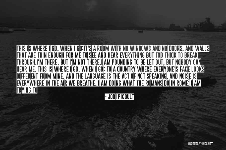 Black And White Piano Keys Quotes By Jodi Picoult Black And White Piano Keys Quotes By Jodi Picoult