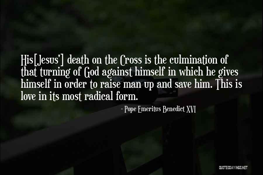 Black And White Shades Of Grey Quotes By Pope Emeritus Benedict XVI Black And White Shades Of Grey Quotes By Pope Emeritus Benedict XVI