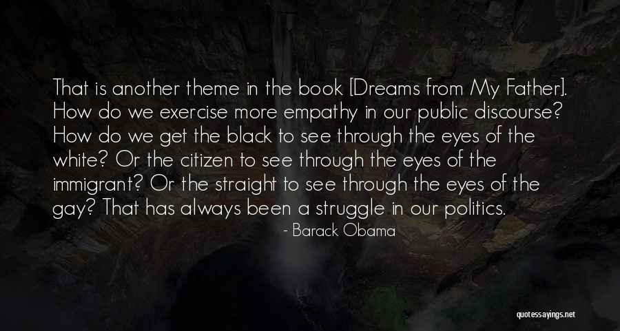 Black And White Theme Quotes By Barack Obama Black And White Theme Quotes By Barack Obama