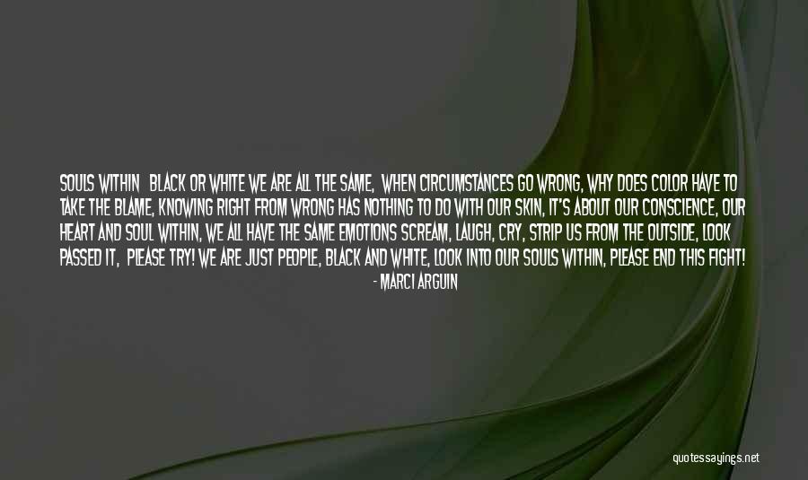 Black And White To Color Quotes By Marci Arguin Black And White To Color Quotes By Marci Arguin