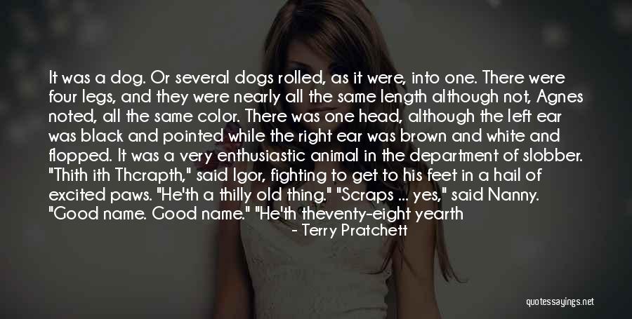 Black And White To Color Quotes By Terry Pratchett Black And White To Color Quotes By Terry Pratchett