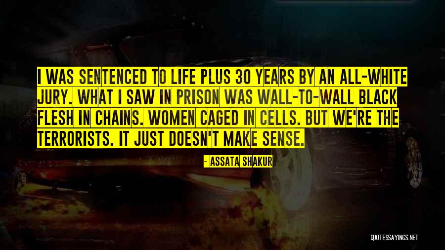 Black And White Wall Quotes By Assata Shakur Black And White Wall Quotes By Assata Shakur
