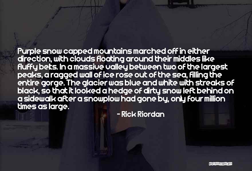 Black And White Wall Quotes By Rick Riordan Black And White Wall Quotes By Rick Riordan