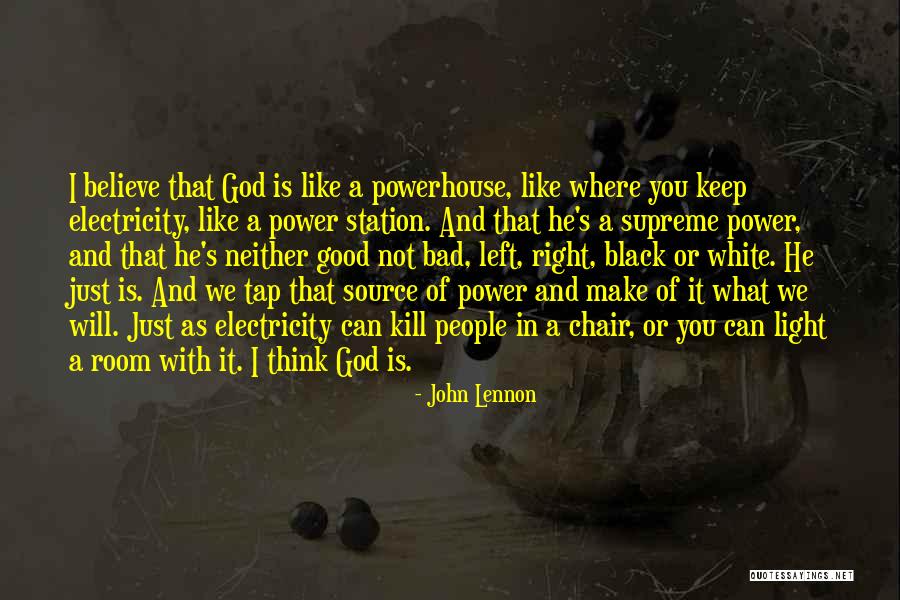 Black And White With Quotes By John Lennon Black And White With Quotes By John Lennon