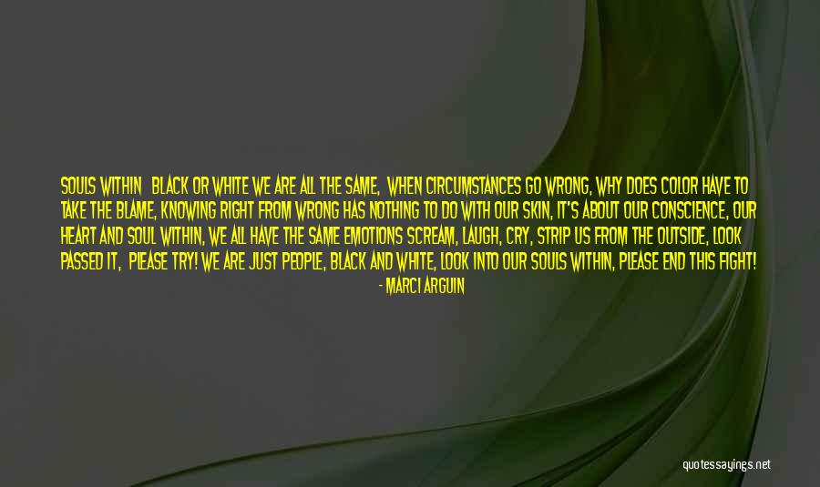 Black And White With Quotes By Marci Arguin Black And White With Quotes By Marci Arguin
