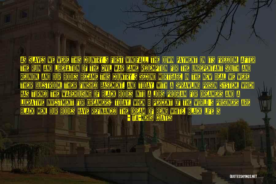 Black And White With Quotes By Ta-Nehisi Coates Black And White With Quotes By Ta-Nehisi Coates