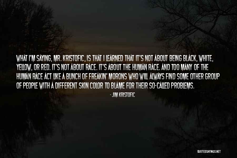 Black And Yellow Color Quotes By Jim Kristofic Black And Yellow Color Quotes By Jim Kristofic